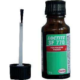 Sofortkleber Polyolefin-Primer, LOCTITE SF 770, 10 g Produktbild